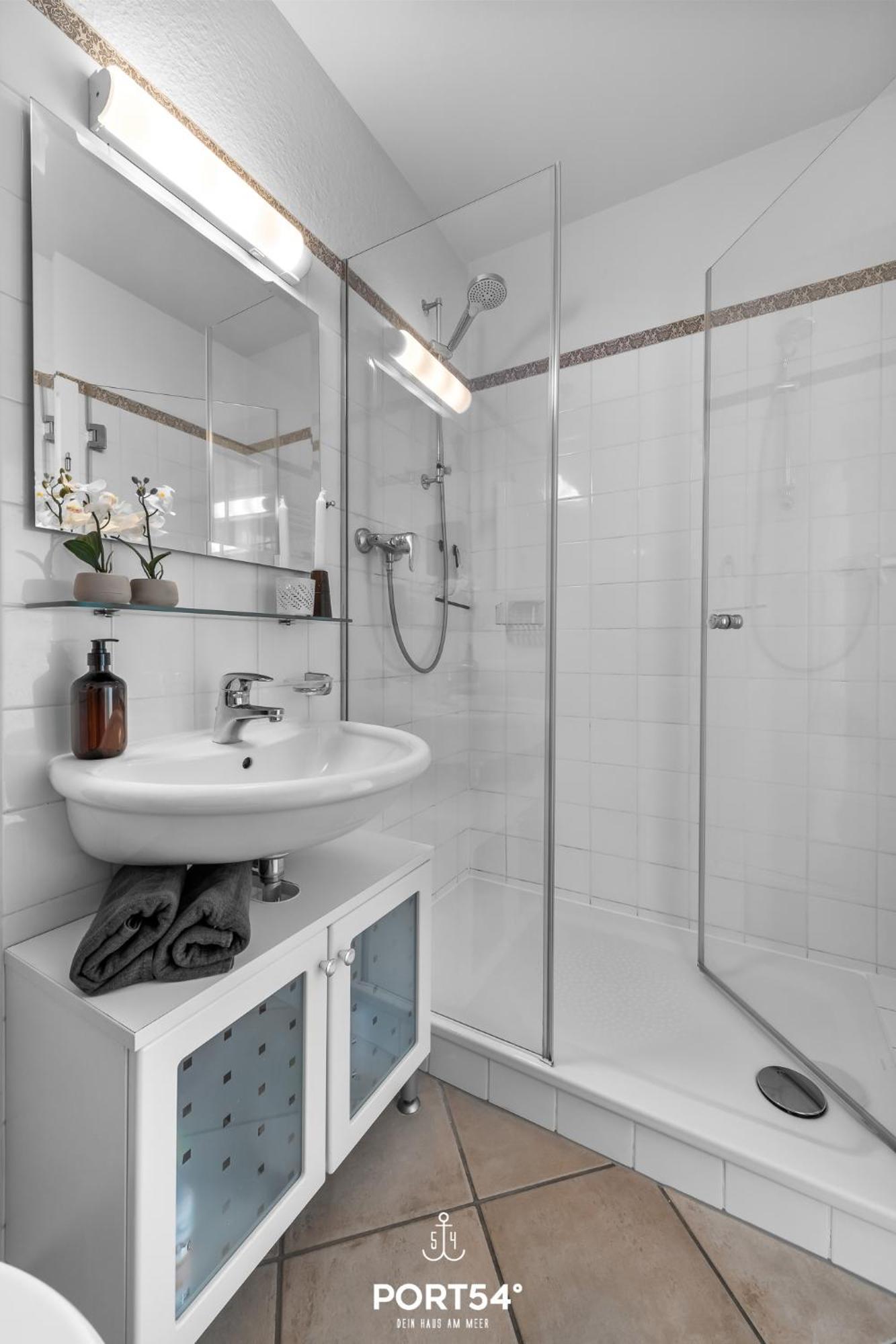 Apartamento Waterfront 7601 Marina Wendtorf Exterior foto
